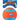 Chuckit! Amphibious Mega Ball Medium Dog Toy, Pet City,