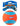 Chuckit! Amphibious Mega Ball Medium Dog Toy, Pet City,