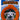 Chuckit! Fetch Tug Dog Toy, Pet City