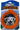 Chuckit! Fetch Tug Dog Toy, Pet City