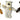 Kong Wild Knots Bear Dog Toy, Kong plush bear dog toy, Pet City napier, Pet City hastings, kong soft puppy toy