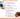 Nylabone Power Chew X Bone Chew Toy, dog toy poster, solution guide, Pet City