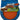 Chuckit! Ultra Flight frisbee Dog Toy, Pet City