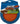 Chuckit! Ultra Flight frisbee Dog Toy, Pet City