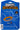 Chuckit! Fetch Tug Dog Toy back of packaging, Pet City