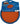 Chuckit! Ultra Flight frisbee back of packaging, Pet City, chuckit ultra flight barcode