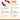 Nylabone Puppy Chew Bone & Ring Bone Twin Pack Dog Toy, Soft for teething Puppies, Chicken Chew, Pet City, Poster