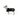 small white dog wearing Huskimo Coat Waxed Cotton Thunder, Pet City,