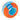Chuckit! Indoor Roller Dog Toy, Pet City