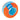 Chuckit! Indoor Roller Dog Toy, Pet City