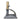 Cat Scratch Post Design 39, Pet City Napier, Pets Warehouse, Pet City Hastings, Cat Scratching post