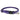 Cat Collar Cattitude Ribbon Lilac