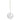 Avian Care Buffet Ball with Bell 10x23cm