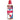 KONG Stuff'n Paste Dog Treat, Kong liver treats, Pet City,