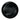 KONG Flyer Frisbee Extreme Dog Toy, Pet City Napier, Petdirect nz, kong dog toy, fetch dog toys
