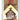Tiny Friends Farm Stickles Apple & Cranberry, small animal treats, Treats for small animals, Pet City