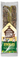Tiny Friends Farm Stickles Timothy Hay & Herb, Small pet treats, Treats for small pets, Pet City
