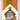 Tiny Friends Farm Stickles Carrot & Broccoli, Stickles small animal treats, Treats for small animals, Pet City