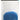 Aqua One Blue Sponge Ocellaris 1400/UVC 139S, UVC spare parts, Pet City