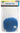 Aqua One Blue Sponge Ocellaris 1400/UVC 139S, UVC spare parts, Pet City
