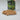 JBL Kugeln Fertiliser Root Balls 20 root tabs, Pet City