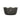 Barkley & Bella Bowl Stainless Driftwood Large, Stainless dog bowl, Pet City