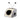Allpet Cattitude Cat Scratch Box Design 26 Grey, Cat scratching post, Pet City, Pet City porirua