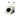 Allpet Cattitude Cat Scratch Box Design 26 Grey, Cat scratching post, Pet City, Pet City porirua