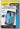 Aqua One Floating Magnet Cleaner XL, Glass Cleaner, Pet City