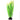 Aqua One Flexiscape Seagrass/ Fern Green