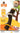 Nylabone Strong Chew Wood Stick Dog Toy, real wood dog toy, long lasting, Pet City