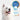 Advanced Oral Care Natural Dental Kit, Poster, dog dental, Pet City