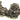 Aqua One Ornament Shipwreck 2 Piece medium, Aqua One fish tank ornaments, Pet City