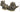 Aqua One Ornament Shipwreck 2 Piece medium, Aqua One fish tank ornaments, Pet City