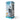 Aqua Care Internal Bio Clear Power Filter BC450, Pet City