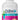Blackmores PAW Gentle Ear Cleaner