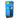 Aqua One Maxi Filter, 101F, Aqua one Maxi, Internal Filter, Filter for fish, Pet City