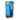 Aqua One Maxi Filter, 101F, Aqua one Maxi, Internal Filter, Filter for fish, Pet City
