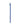 Cat Collar Cat Stretch Nylon Blue