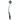 Chuckit! Eco Fetch Launcher, Chuckit ball launcher, Chuckit dog toys, Pet City