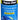 Aqua One Ammonia Remover & Chlorine Neutraliser, Aqua One, Ammonia and Chlorine, Pet City