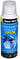 Aqua One Ammonia Remover & Chlorine Neutraliser, Aqua One, Ammonia and Chlorine, Pet City