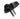 Pond One ClariTec 3000UV Replacement Head Unit