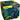 Pond One ClariTec 3000 Pressurised Filter With 9W UV-C, Pet City Hastings, Pet Shop Napier, Pet City Napier, PetCollect