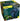 Pond One ClariTec 3000 Pressurised Filter With 9W UV-C, Pet City Hastings, Pet Shop Napier, Pet City Napier, PetCollect