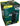 Pond One ClariTec 10000 Pressurised Filter With 13W UV-C, Pet City Napier, Pets Warehouse