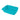 Allpet Litter Pan, Litter tray for pets, Litter tray for cats, Pet City, Blue Litter Tray