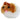 Trembling Mouse Pull Rope Vibrating Interactive Cat Toy, Pet City Napier, pets warehouse, Pet City porirua