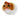 Trembling Mouse Pull Rope Vibrating Interactive Cat Toy, Pet City Napier, pets warehouse, Pet City porirua