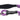 Huskimo Motivate Dog Lead Aurora, Rope dog lead, Pet City Napier, Pets Warehouse, Pet City Porirua